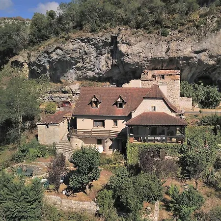 Le Chant De La Falaise D'etape *